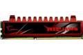 G.Skill F3-10666CL9S-4GBRL hukommelsesmodul 4 GB 1 x 4 GB DDR3 1333 Mhz F3-10666CL9S-4GBRL