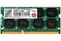 Transcend DDR3L