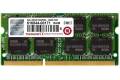 Transcend DDR3L-1600 MHz