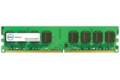 Dell Ram 8gb 1600mhz Ddr3l 240-pin Dimm