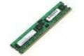 Dell DDR2-400 SC