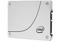 Intel DC S3520 2.5" Series