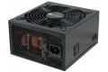 Corsair Vengeance Black RGB LED Pro DDR4 3200MHz 2x16GB (CMW32GX4M2C32