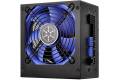 SilverStone Strider Series ST70F-PB