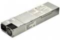 Supermicro PWS-333-1H 330 W 20+4 pin ATX 1U Aluminiu