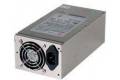 FANTEC SURE STAR TC-2U40E