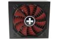 Xilence X Series Xp750Mr9.2 Power