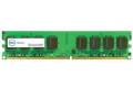 Dell Ram 4gb 1,600mhz Ddr3l Sdram Dimm 240-pin