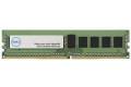 Dell DDR4-2133 SC