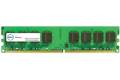 Dell DDR3L-1600