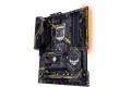 ASUS TUF Z370-PRO GAMING