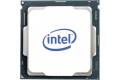 Intel Core i7 8700K OEM