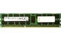 Origin Storage 16GB DDR3 1600MHz RDIMM 2Rx4 ECC 1.35V