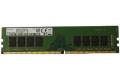 Samsung DDR4-2400 CL17 SC