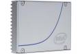 Intel Solid-State Drive DC P3520 Series