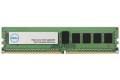 Dell Ram 32gb 2,400mhz Ddr4 Sdram Dimm 288-pin