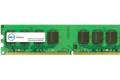 Dell DDR3-1866 SC
