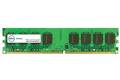 Dell DDR4-2133 SC- 4GB