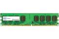 Dell DDR3-1600 SC