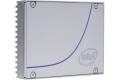 Intel Solid-State Drive DC P3520 Series