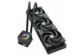 ENERMAX LIQMAXFLO SR 360 ARGB AIO CPU Liquid Cooler