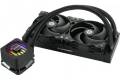 Enermax LIQMAXFLO SR Series 240