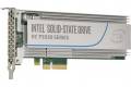 Intel Solid-State Drive DC P3520 Series