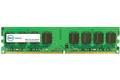 Dell Ram Ddr3 Sdram 8gb 1,333mhz Ecc