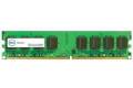 Dell Ram Ddr3l Sdram 16gb 1,600mhz Ecc