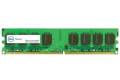 Dell 8 GB