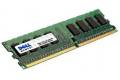 Dell Ram 8gb 1,600mhz Ddr3 Sdram Dimm 240-pin