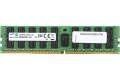 Samsung 16GB DDR4 2133MHz memory module 1 x 16 GB ECC