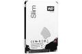 WD Blue 1TB 2.5" 5400rpm