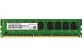 Transcend DDR3-1600 MHz