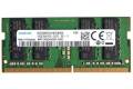 Samsung DDR4-2400 SODIMM CL17 SC