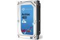 Seagate Archive v2 ST8000AS0002 8TB 5900 RPM 128MB Cache SATA 6.0Gb/s 3.5' Bare Drive