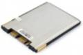 CoreParts MSD-MS18.6-128MJ al solid state drive mSATA 128 GB Ser