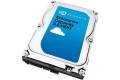 Seagate Enterprise Capacity 3.5 V5 SATA 4K ST4000NM0085