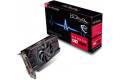 Sapphire Radeon RX 560 Pulse OC