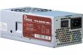 Inter-Tech TFX-350W 20+4 pin ATX ATX Grey
