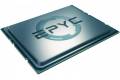 AMD EPYC 7281