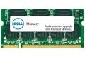 Dell Ddr3 8gb 1600mhz Ddr3l 204-pin So-dimm