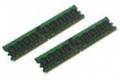 CoreParts DIMM 24 8GB (2x4GB) (MMG2281/8GB)