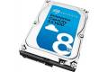 Seagate Exos 7E8 ST8000NM0065