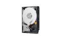 WD Green 50EZRX