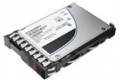 HP 875503-B21 240GB