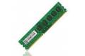 Transcend DDR3L-1600 MHz