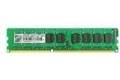 Transcend 4GB DDR3 1333MHz ECC