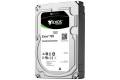 Seagate Exos 7E8 SATA 512 ST8000NM0055