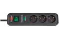 Brennenstuhl Eco-Line
